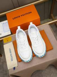 Picture of Louis Vuitton Shoes _SKULVsz39-44hnx060316002